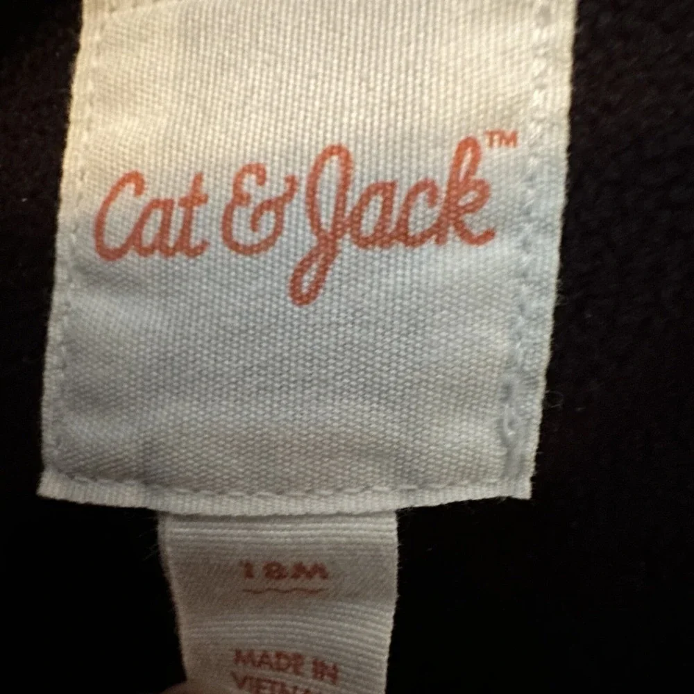 Bundle‎ Baby Gap 18 - 24 Months Cat & Jack 18 Mo Boys Coats Winter Fall Spring